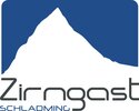 Zirngast-ohne-blue