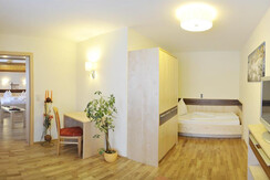 Suite11