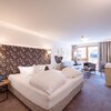 Photo of Magic Mountains, Familienzimmer