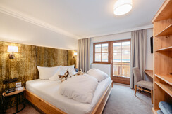 Suite Exklusiv & Bergzauber©nadia.jabli-1813