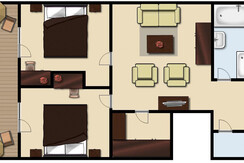 suite bz_a