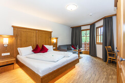 Zimmer Deluxe