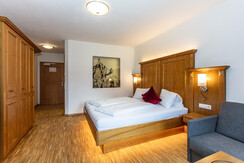 Zimmer Deluxe