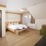 Photo of Comfort Room "Schladming"