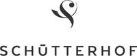 Schuetterhof_LogoFull_1c