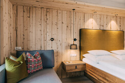Bergnest (5)