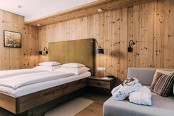 Bergnest (7)
