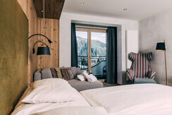 Bergnest (20)