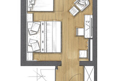 Bergnest (24)