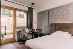 Tauern (4)