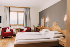 Alpenrose (1)