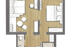 Fichtensuite (14)