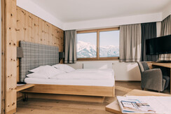 Zirbensuite (15)