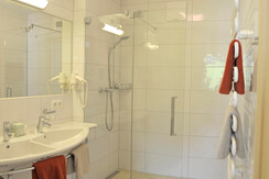 Zirbensuite (7)