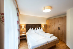 Schlafzimmer _1