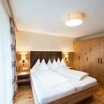Photo of Double room, shower, toilet