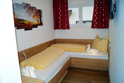 App Seeblick SZ 2b