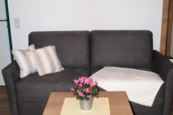 App Rossbrand Couch