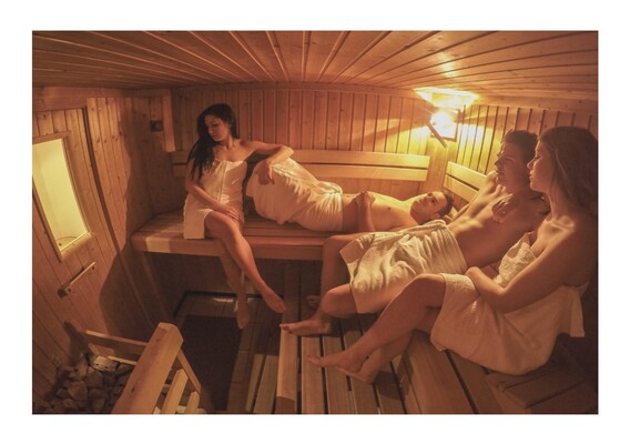 Sauna-3