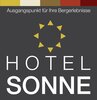 LG Sonne