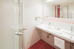 Double room Comfort 