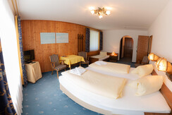 Sporthotel_Flachauwinkl_3Bett_1