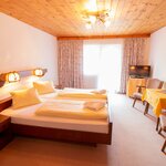 Photo of Suite Sporthotel (2-4 pers.)