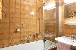 Sporthotel_Flachauwinkl_Bad_2