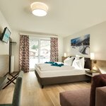 Photo of Double room
