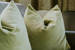 HTH_zimmer_FIN_BH_WEB_31