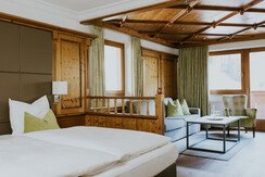 HTH_zimmer_FIN_BH_WEB_35
