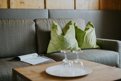 HTH_zimmer_FIN_BH_WEB_64