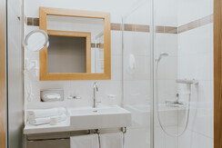 HTH_zimmer_FIN_BH_WEB_66