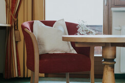 HTH_zimmer_FIN_BH_WEB_75