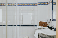 HTH_zimmer_FIN_BH_WEB_91