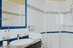 HTH_zimmer_FIN_BH_WEB_58
