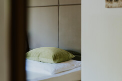 HTH_zimmer_FIN_BH_WEB_33