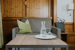 HTH_zimmer_FIN_BH_WEB_111