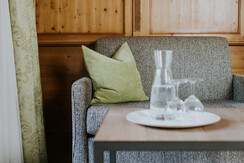 HTH_zimmer_FIN_BH_WEB_112