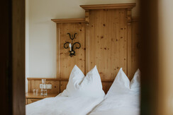 HTH_zimmer_FIN_BH_WEB_61