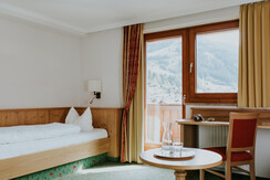 HTH_zimmer_FIN_BH_WEB_16