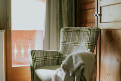 HTH_zimmer_FIN_BH_WEB_23