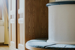 HTH_zimmer_FIN_BH_WEB_52