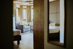 HTH_zimmer_FIN_BH_WEB_34