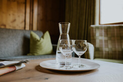 HTH_zimmer_FIN_BH_WEB_38
