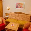 Photo of Studio, sprcha, WC
