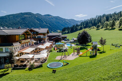 Taxerhof©nadiajabli-0035