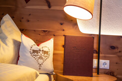 Suite Unterhof