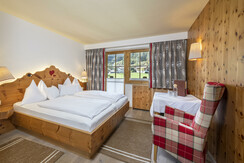 Doppelzimmer(1)