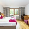 Photo of Doppelzimmer mit Dusche, WC